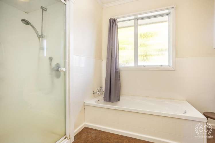 22 Renfrew Street Upper Riccarton_19