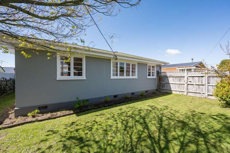 45 Atkins Street Motueka_14