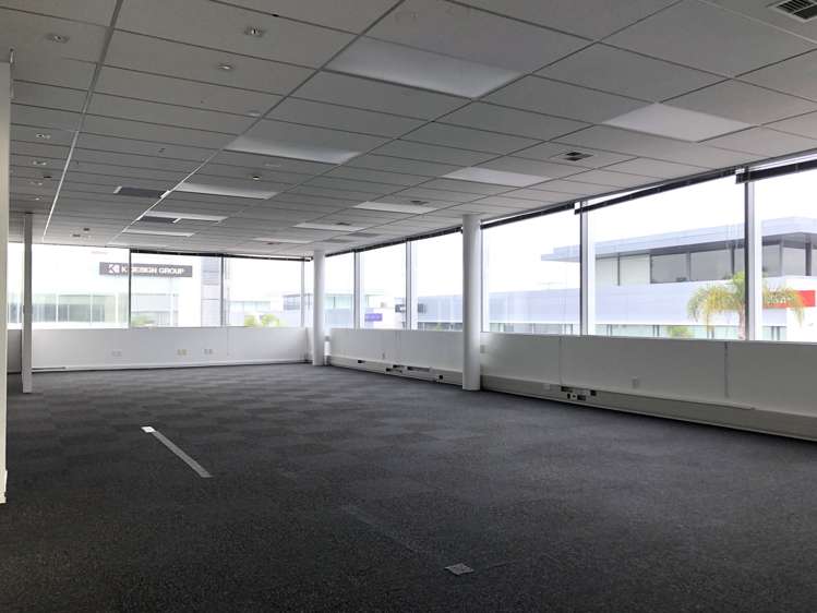 G3/4 Orbit Drive Albany_4