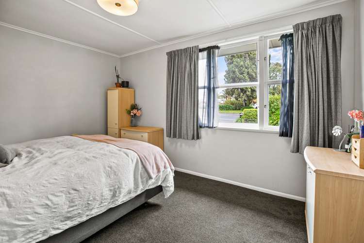 372 Ohaupo Road Te Awamutu_10