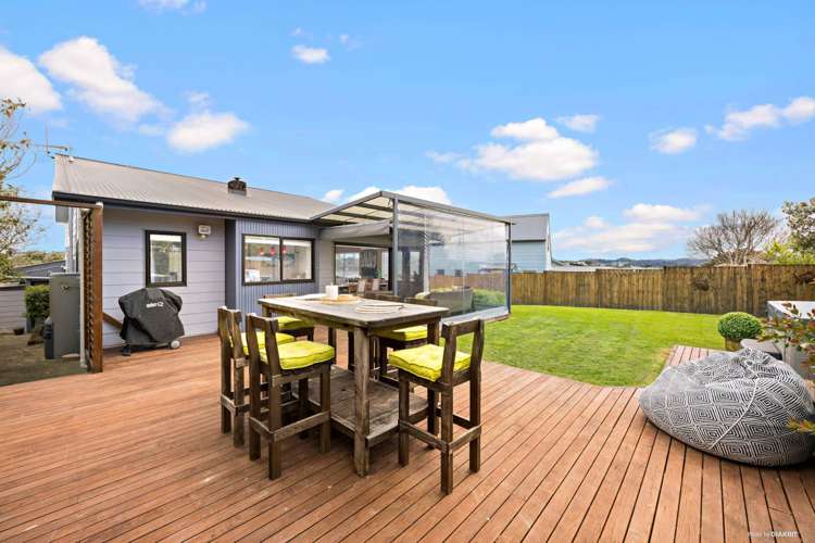 17 Bay Vista Drive Red Beach_13