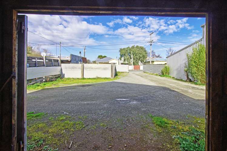 30 Bentley Street Masterton_4
