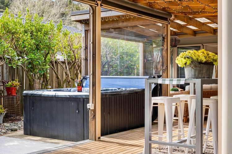 36 Clemows Lane Albany_8