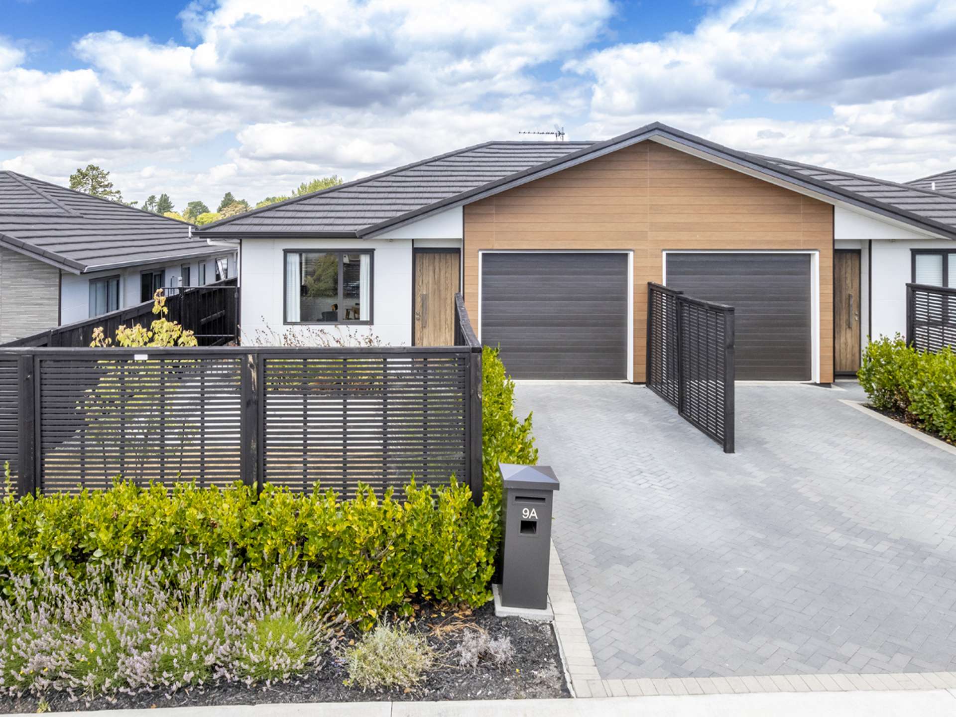 9a Yanicks Crescent Fitzroy_0