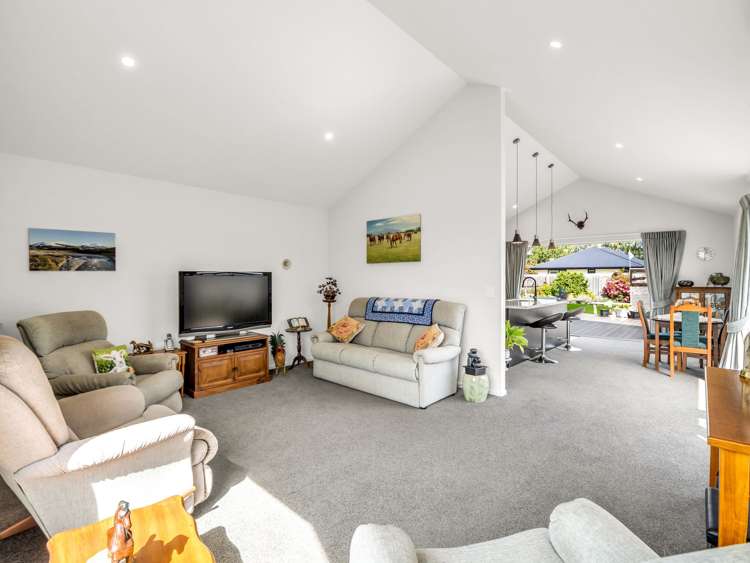 9 Minerva Crescent_5