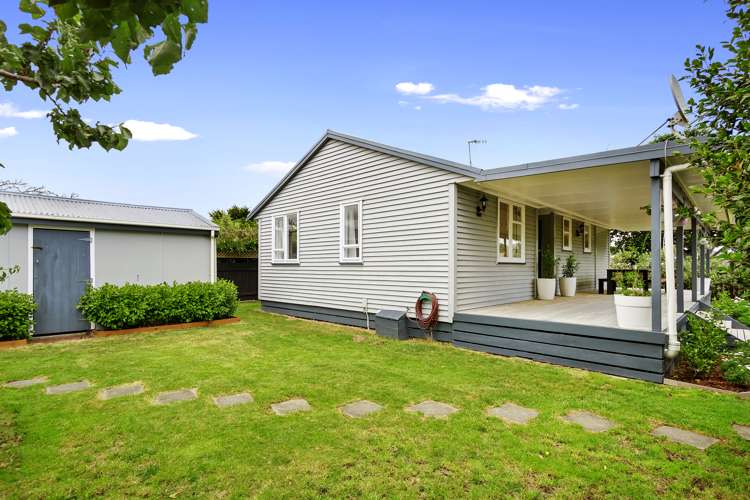 12a Mchardie Street Trentham_11