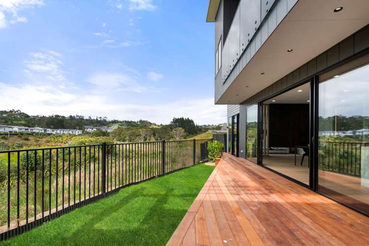 47 Streamview Way Long Bay_17