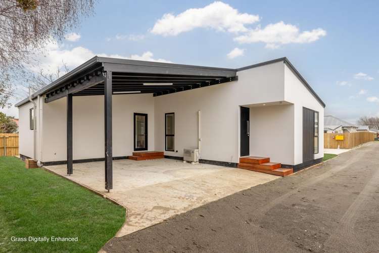 12 Lenton Street Aranui_17