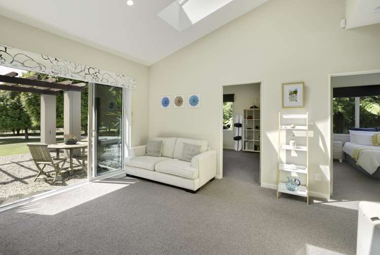 106 Maui Pomare Road Paraparaumu_19