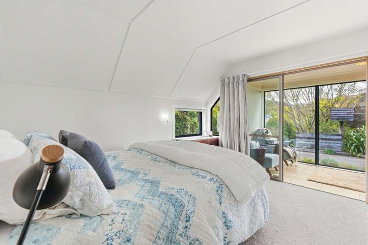 27 Garden Place Glenleith_10