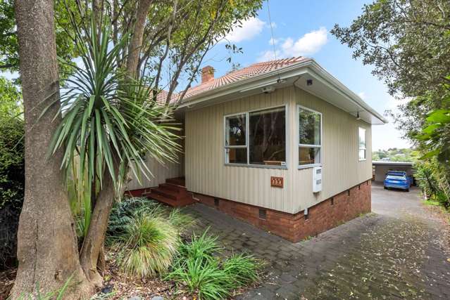 35a Riddell Road Glendowie_1