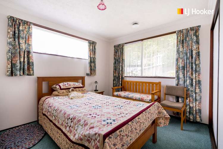 71 Glenross Street Glenross_11