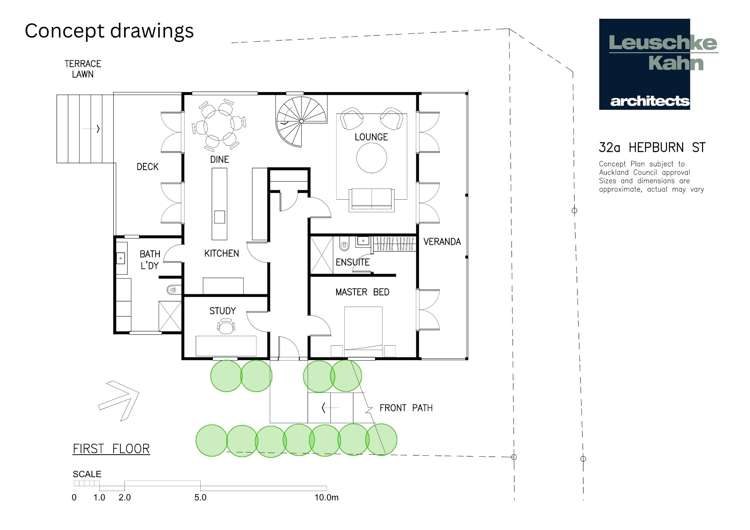 32A Hepburn Street_0