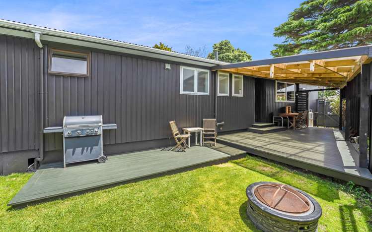 22 Waterton Place Avondale_13
