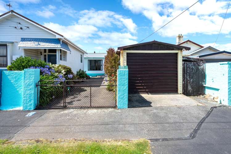 55b Bird Street St Kilda_12