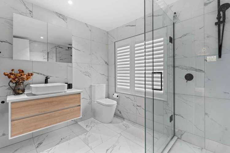 4/73b Rukutai Street Orakei_6