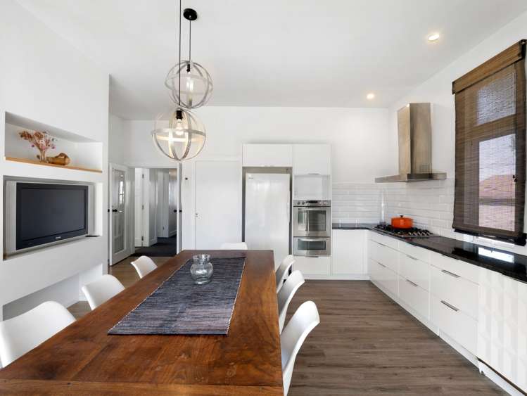 217 Somme Parade Aramoho_22