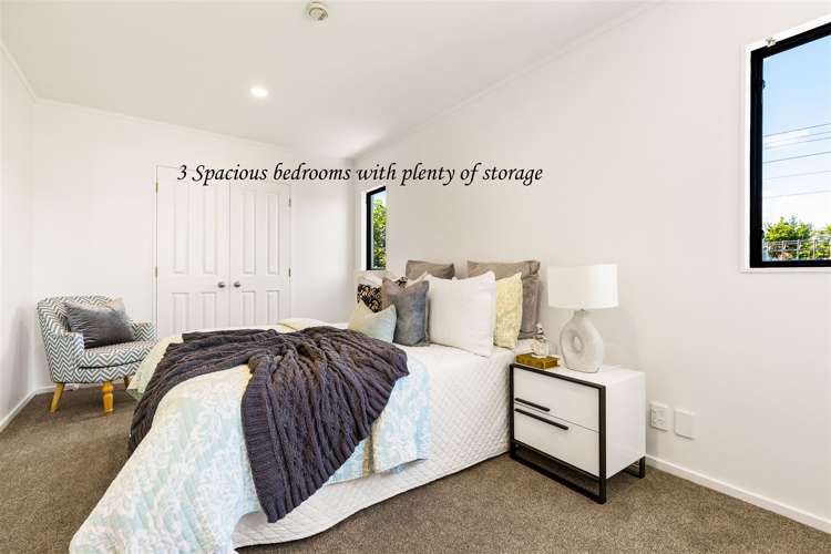 33 Neta Grove Henderson_12