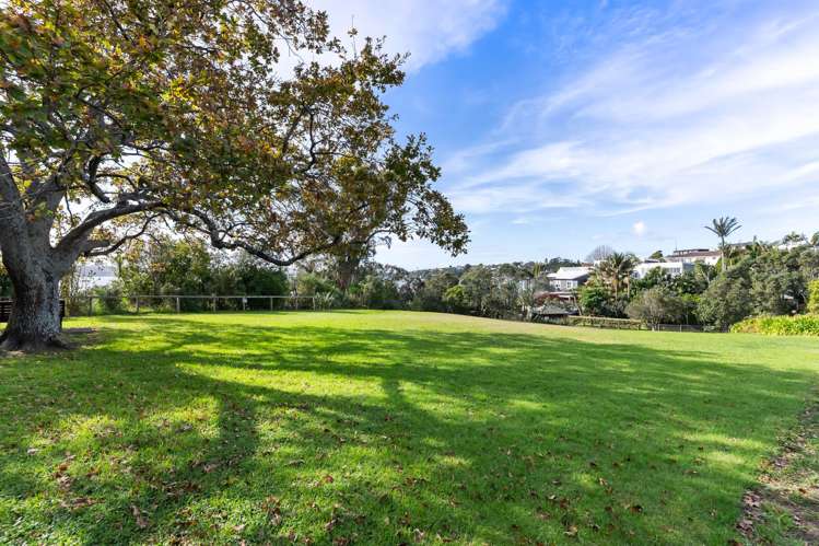 4/25 Tirotai Crescent Westmere_20