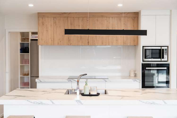 5 Owhiro Avenue Mosgiel_7