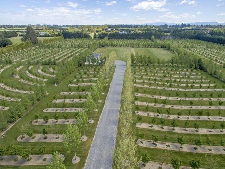 293 Lawford Road West Melton_6