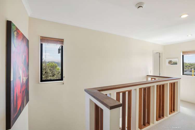 96a Montgomery Avenue Karori_6