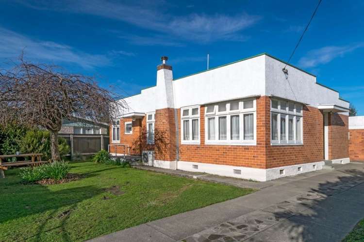 11 Dillon Street Blenheim Central_11