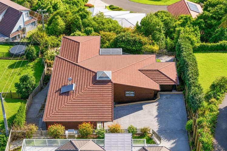 8 Naera Place Kawaha Point_26