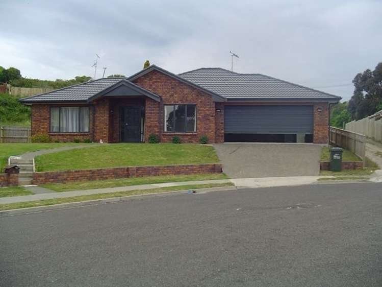 15 Charles Close Springvale_0