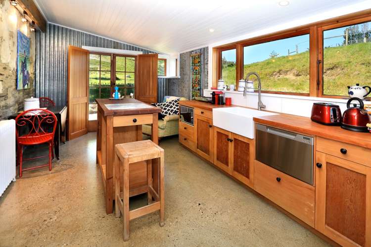 32 Slope Hill Road Dalefield/Wakatipu Basin_24