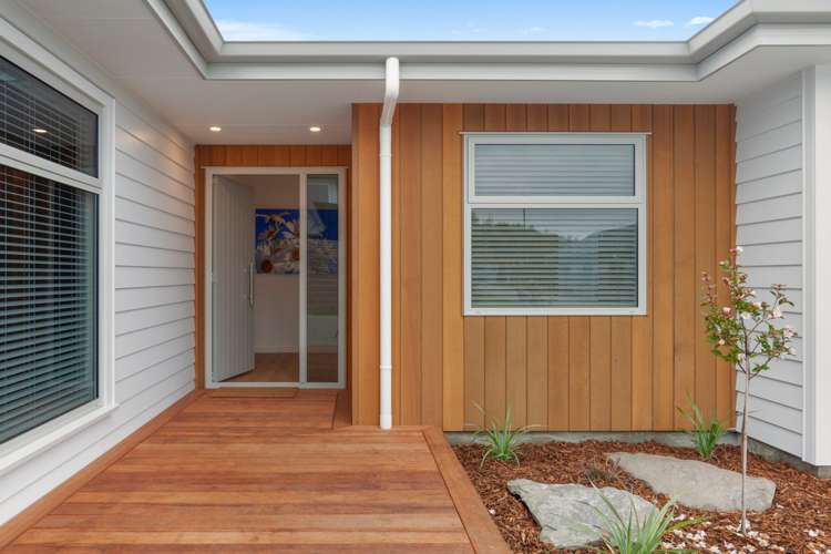 106 Jarden Mile Nukuhau_6