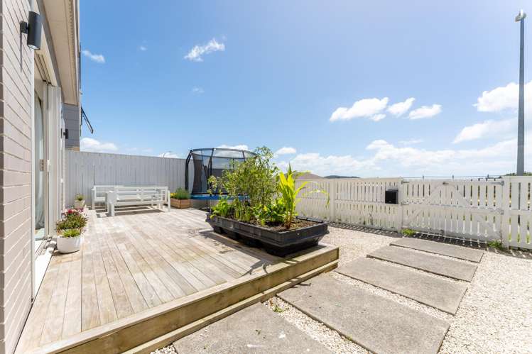 21 Sunnyheights Road Orewa_19