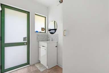 20A Pine Street_4