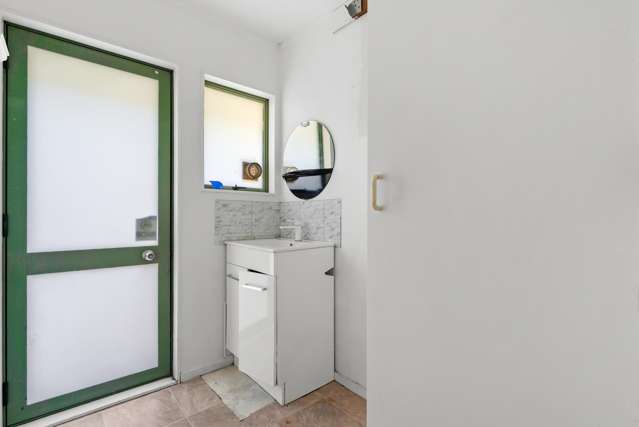 20A Pine Street New Lynn_4
