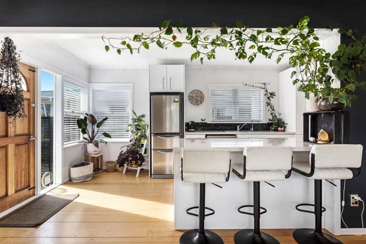 71 Henderson Street Whakatane_9