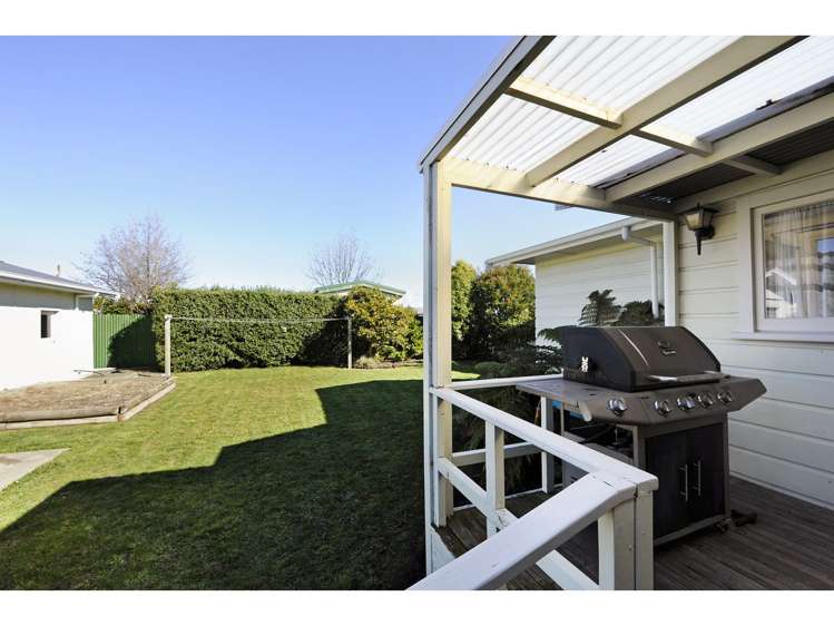 65 Waverley Street Richmond_12