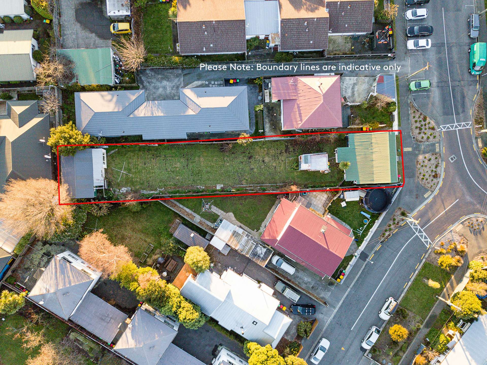 16 Spencer Street Addington_0