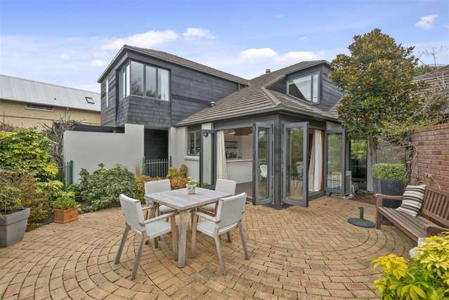 3 Medbury Terrace Fendalton_1