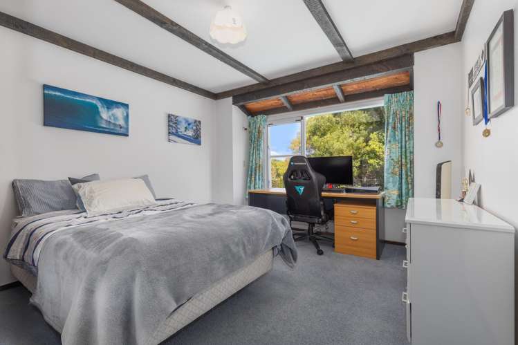 25 Jones Deviation Pauatahanui_14