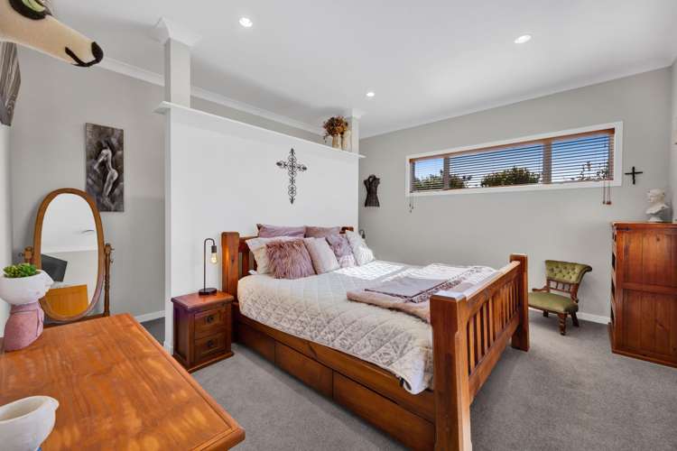 13 Regent Street Hawera_3