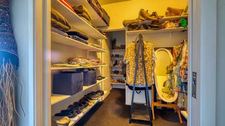 353 Rangiputa Road Karikari Peninsula_32