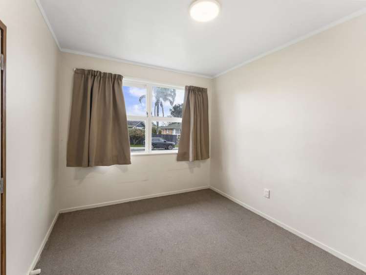 106 Cargill Street Papakura_8