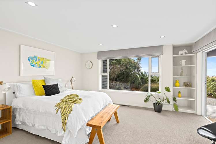 28 Matheson Bush Road Leigh_21