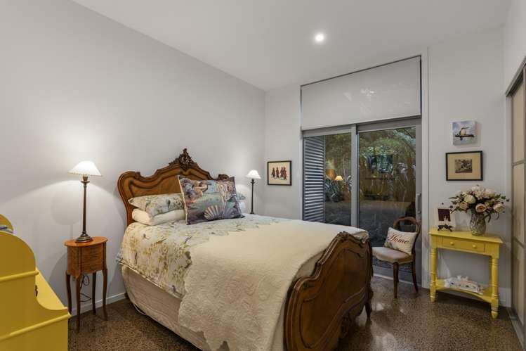 299 Surrey Hill Road Kaitake_24