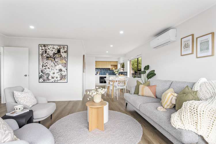 2/27 Galloway Crescent Farm Cove_10