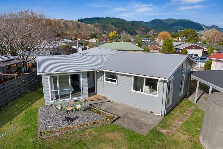 47 Arawhata Road Paraparaumu_2