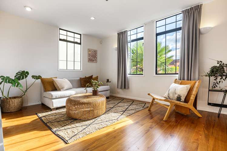 25/7 Cleveland Road Parnell_12