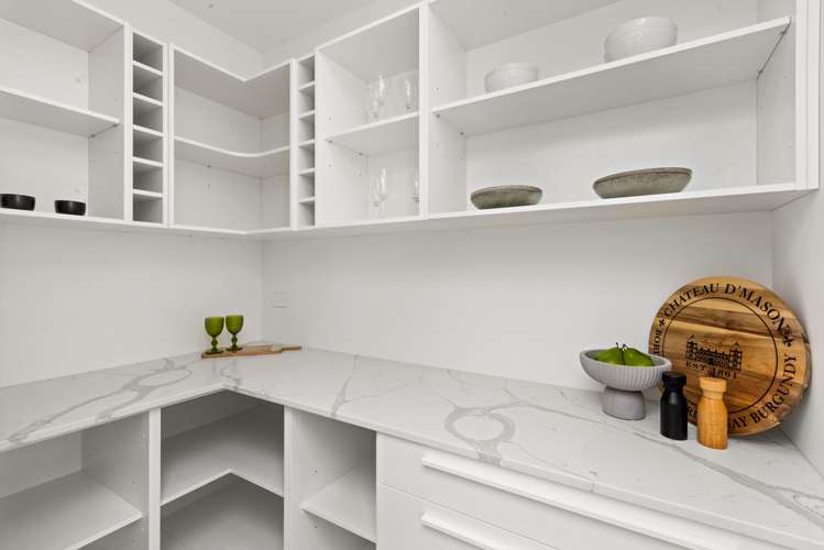 9 Raceview Close Raureka_6