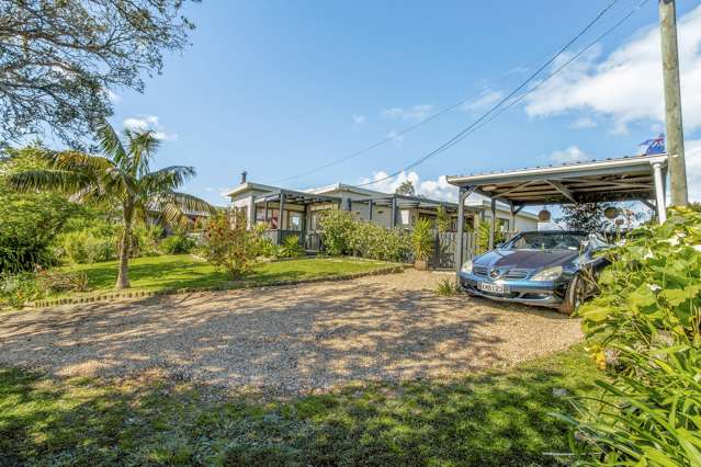 19 Waitai Road Ostend_1