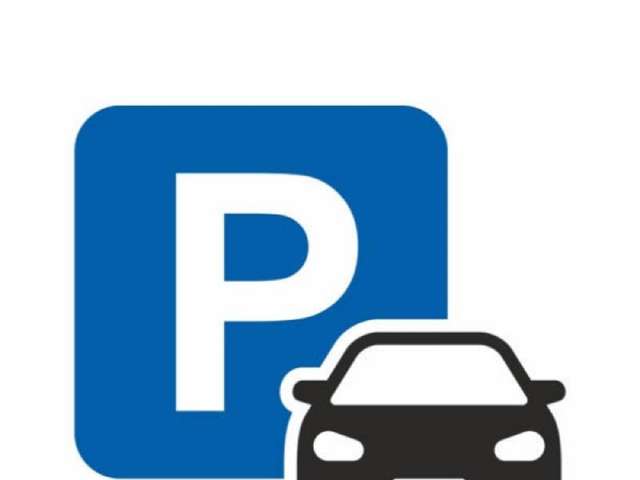 633/65 Fort Street Auckland Central_2